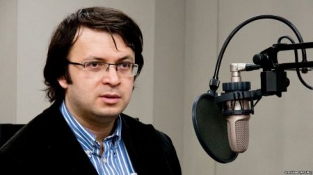Emin Millidən sensasion bəyanat