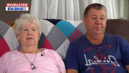 Yeni Zelandiyada 50 müsəlmanı öldürüb, 50-ni yaralayan terrorçunun ailəsi üzr istədi