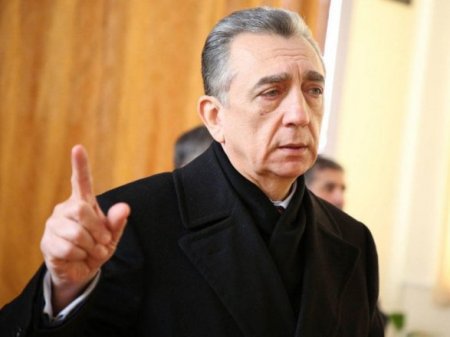 Bakıda antisanitariyaya müharibə elan olundu və məmurlar ciddi cəzalandırıldı
