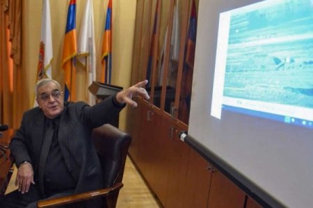 “Sual yaranır-gündəmin yoxdursa Vyanaya niyə gedirsən?”