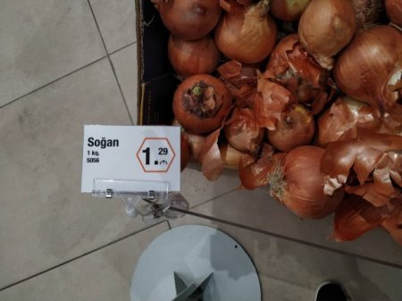 Nə yazdan xəbər var, nə bazarlarda ucuzluqdan...