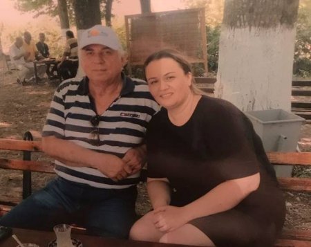 “Direktor dövlət vəsaitlərini talayır, bizdən haqq yığır, Hadı Rəcəblinin adamıdır...”