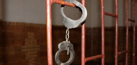 Birinci arvadını qətlə yetirmiş Rövşən 66 yaşlı sevgilisini də sağ qoymadı