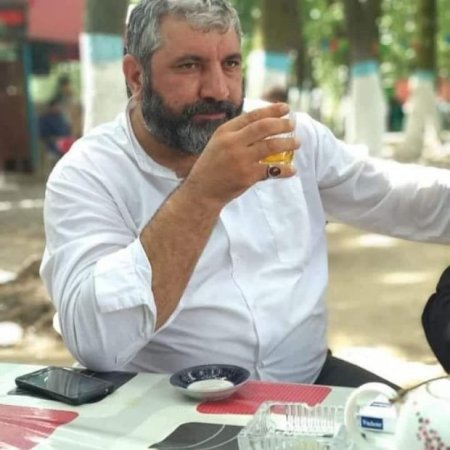 Bakıda məscidin axundu qətlə yetirildi