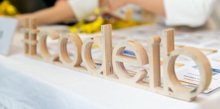 Bakıda kibertəhlükəsizlik üzrə beynəlxalq konfrans keçiriləcək