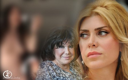 Çılpaq videosu yayılan qızları tənqid edən Xoşqədəmə ağır cavab: “Ərin kamera qarşısında lüt…”