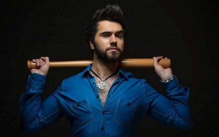 “Eurovision 2019”da şounu Azərbaycan təmsilçisi bağlayacaq
