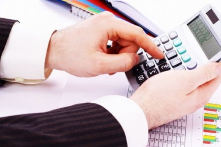 Banklarla bağlı yenilik: kredit faizləri aşağı düşə bilər