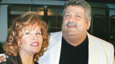 Azərbaycanlı qulluqçu  mərhum Osman Yağmurdərəlinin evini soyub qaçdı