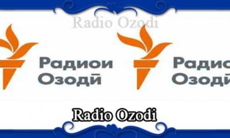 “Azadlıq” hakimiyyətə satıldı, Vaşinqton təhqiqat başlatdı