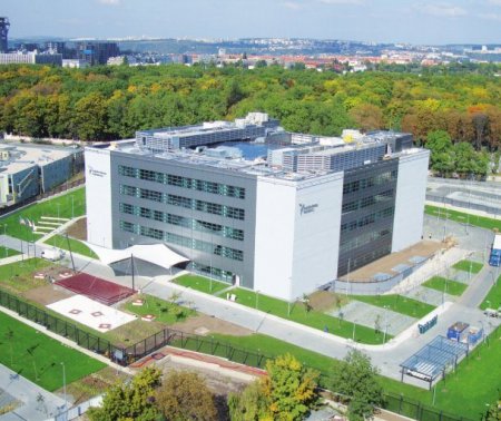 “Azadlıq” hakimiyyətə satıldı, Vaşinqton təhqiqat başlatdı