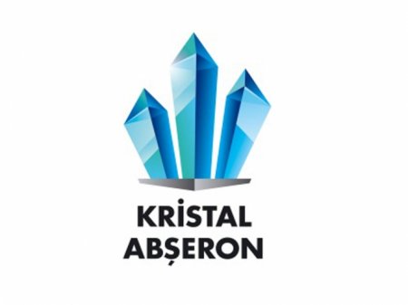 “Kristal Abşeron” kommunal haqlarını artırdı - sakinlər ayağa qalxdı