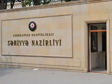 Bakıda sahibsiz itlər problemi təhlükəli miqyas alır