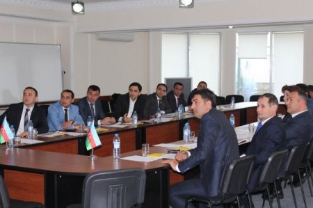 “Günay sığorta” Azərbaycanın şimal və cənub regionlarında ofislər açdı