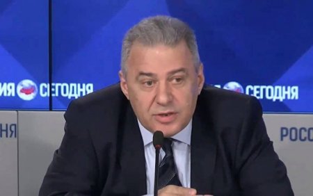 “Sabah qərar çıxsa ki, Qarabağı verin, verəcəyik? Əlbəttə yox...”