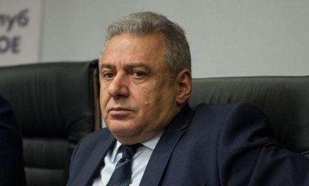 “Sabah qərar çıxsa ki, Qarabağı verin, verəcəyik? Əlbəttə yox...”