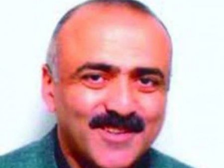 Kosmosa uçan ilk müsəlman Azərbaycanın 12 milyon dollarını “əkişdirdi”