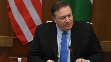 “Maduro qaçmaq istəyirdi, ruslar qoymadı...”