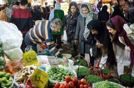 Qiymətlər bir ildə 52 faizə yaxın artıb, özəl sektor can verir...