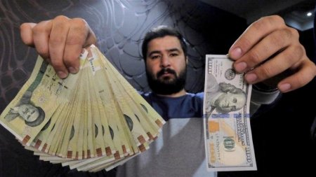 Qiymətlər bir ildə 52 faizə yaxın artıb, özəl sektor can verir...