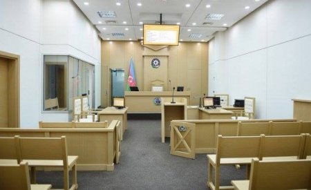 İçki düşkünü olan oğlunu bıçaqlamış ata həbs edilmədi