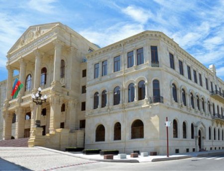 İnsanov yenidən həbsxanaya gedir
