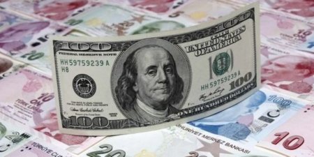 Əkrəm İmamoğlunun qələbəsi ləğv edildi, İstanbulda yeni seçkilər təyin olundu