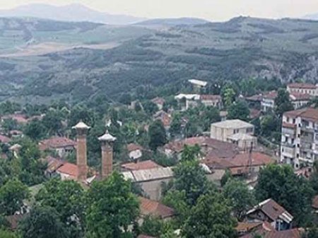Şuşanın işğalından 27 il ötür