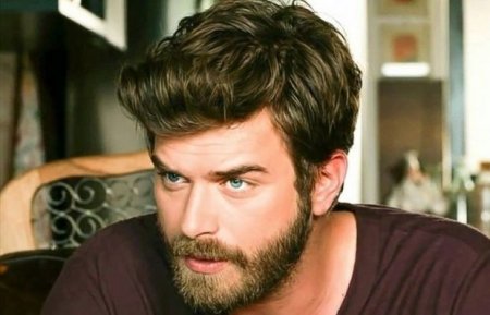 Kıvanç Tatlıtuğun başı dərddə: beş il həbs oluna bilər