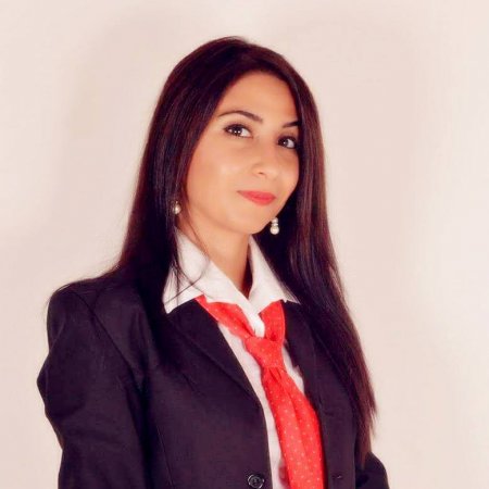Qlobal media trendləri və divar qəzetindən dövlət siyasətinə gedən yol - Nərmin Şamilbəyli yazır