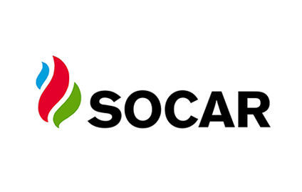 OPEC+ çərçivəsində tədbirlərin icrası SOCAR-a tapşırıldı OPEC+ çərçivəsində tədbirlərin icrası SOCAR-a tapşırıldı