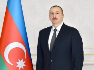 Bu gün Qoşulmama Hərəkatının Təmas Qrupu formatında Zirvə görüşü keçiriləcək Bu gün Qoşulmama Hərəkatının Təmas Qrupu formatında Zirvə görüşü keçiriləcək