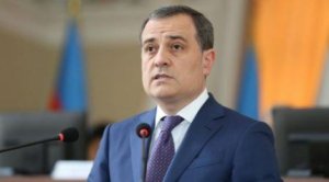 Təhsil işçilərinin yeni iş rejimi belə olacaq Təhsil işçilərinin yeni iş rejimi belə olacaq