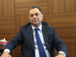 Bakı memarlığının "qəbirqazanı" Zakir Sultanov həbs olundu Bakı memarlığının "qəbirqazanı" Zakir Sultanov həbs olundu