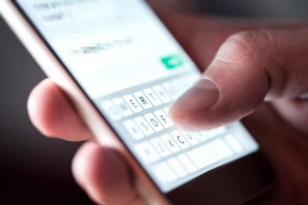 Portalda qeydə alınmış bütün icazələrin müddəti uzadıldı