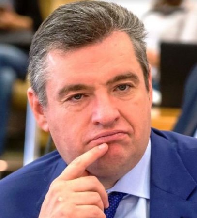 Moskvanın koronavirus yardımının əsl məqsədi deputatın məktubundan üzə çıxdı