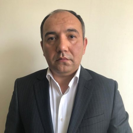Hakimiyyət hakimi cəzalandırıb? Samir Talıbov təkzib edir...
