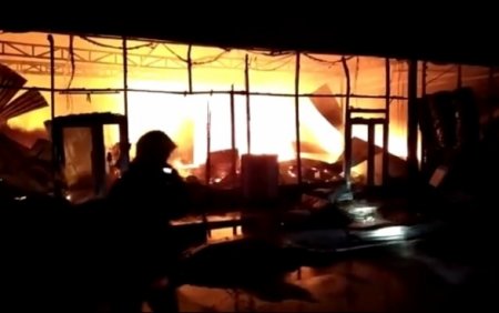 Kəmaləddin Heydərov jurnalistlərin ittihamedici sualına cavabında "bir az ağılla fikirləşin" dedi