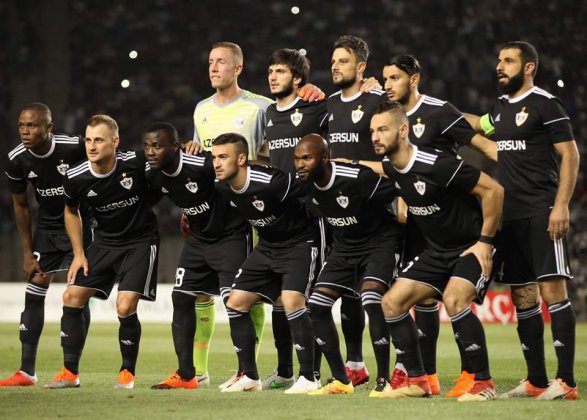 Kipr ermənilərinin sərsəm bəyanatına XİN-dən reaksiya: “Qarabağ” onlara cavab verdi Kipr ermənilərinin sərsəm bəyanatına XİN-dən reaksiya: “Qarabağ” onlara cavab verdi