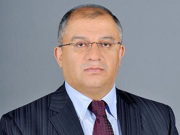 Deputatlar Yeni ili harada qarşılayacaqlar? Deputatlar Yeni ili harada qarşılayacaqlar?