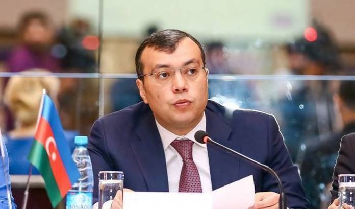 Nazirdən pensiyaçılara ŞAD XƏBƏR: müavinətləri 48 FAİZ ARTACAQ