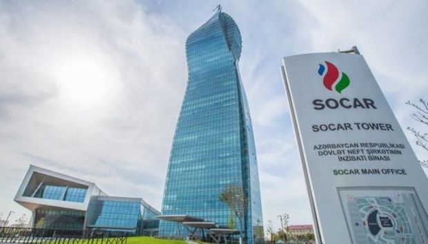 Son illərdə SOCAR-da həyata keçirilən islahatlar açıqlanıb