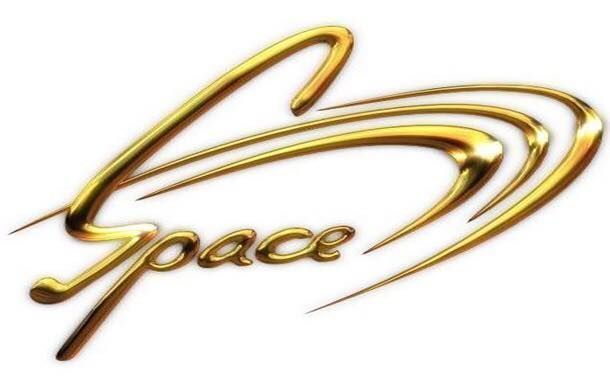 “Space” TV söyüşə görə məhkəmə qarşısında