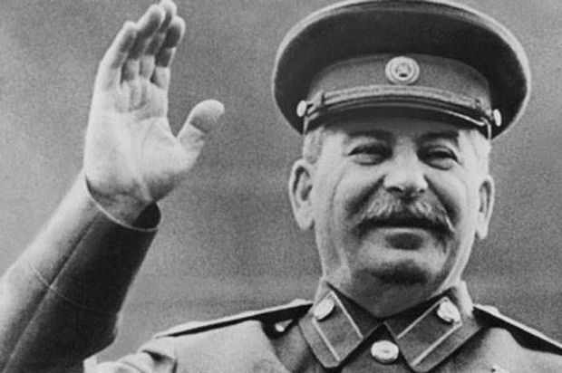 Rusiyalılar arasında Stalinə pərəstiş rekord həddə çatıb