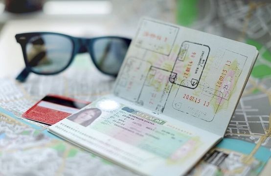 Türkiyə Rusiya vətəndaşları üçün vizanın ləğvinə hazırlaşır